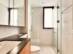 Hong Kong Park (D21), Detached #535544391